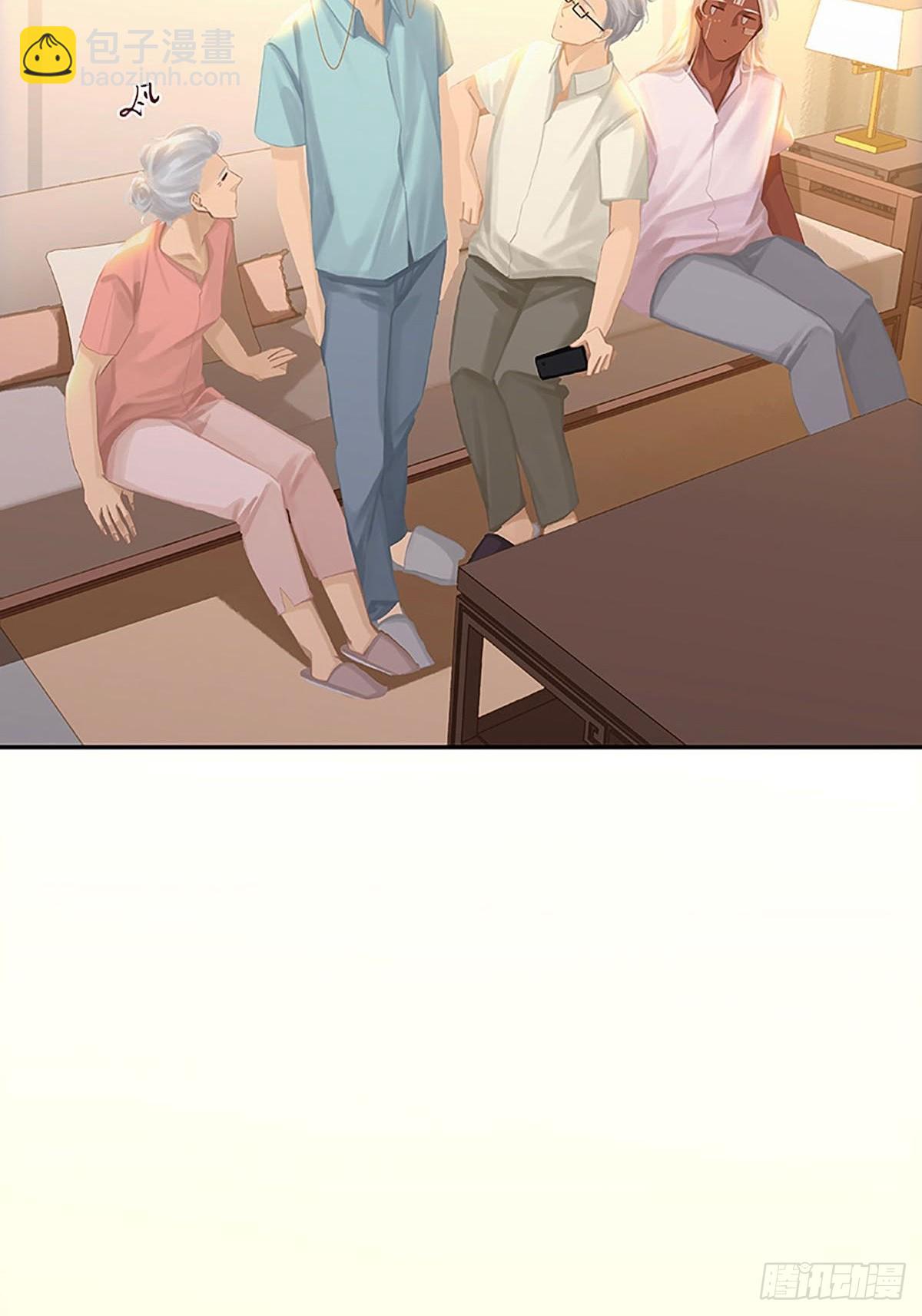 第83话 坦白33