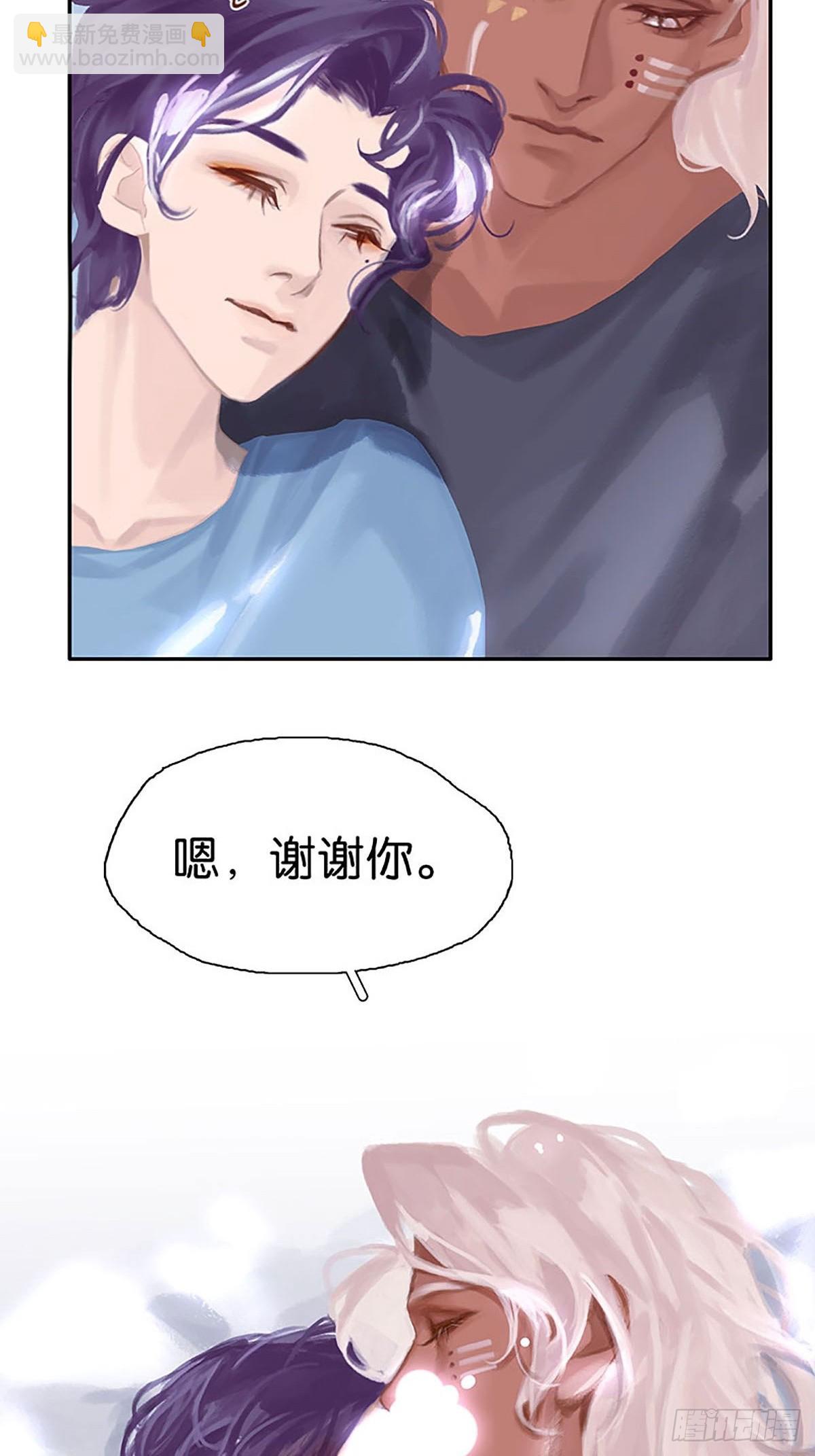 番外2 童年（下）46