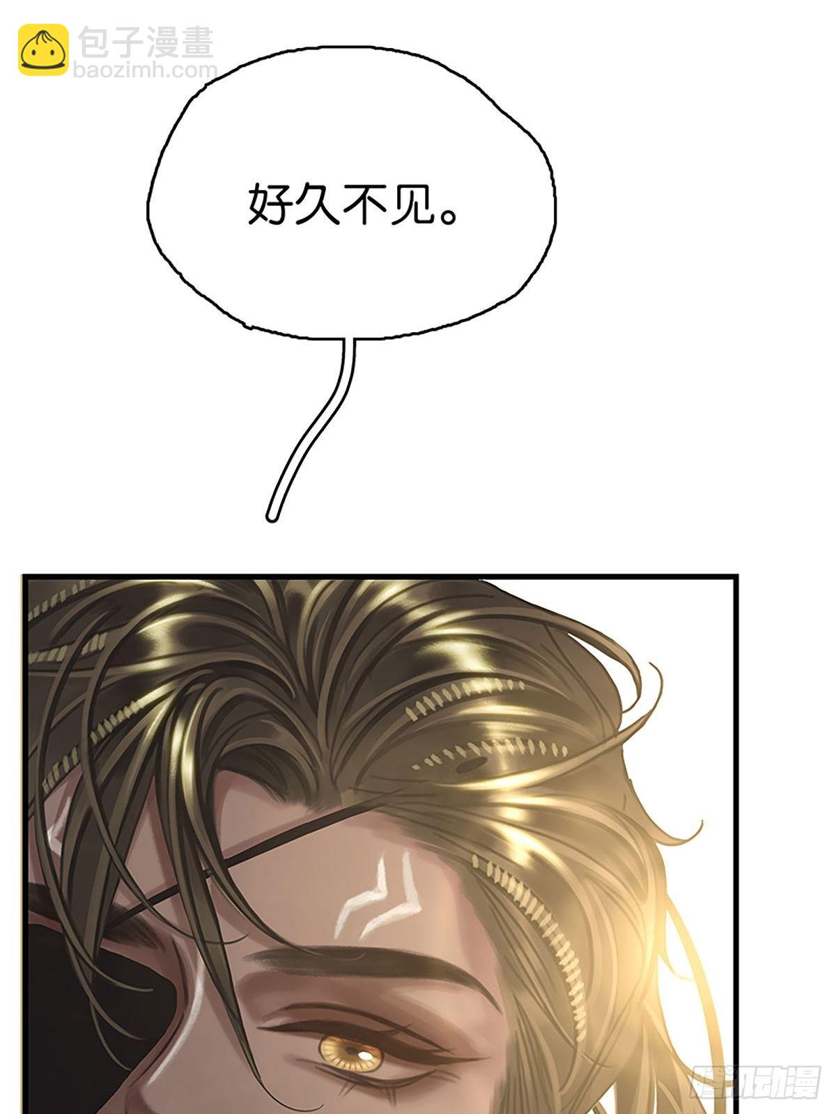 第二季 第1话 好久不见56
