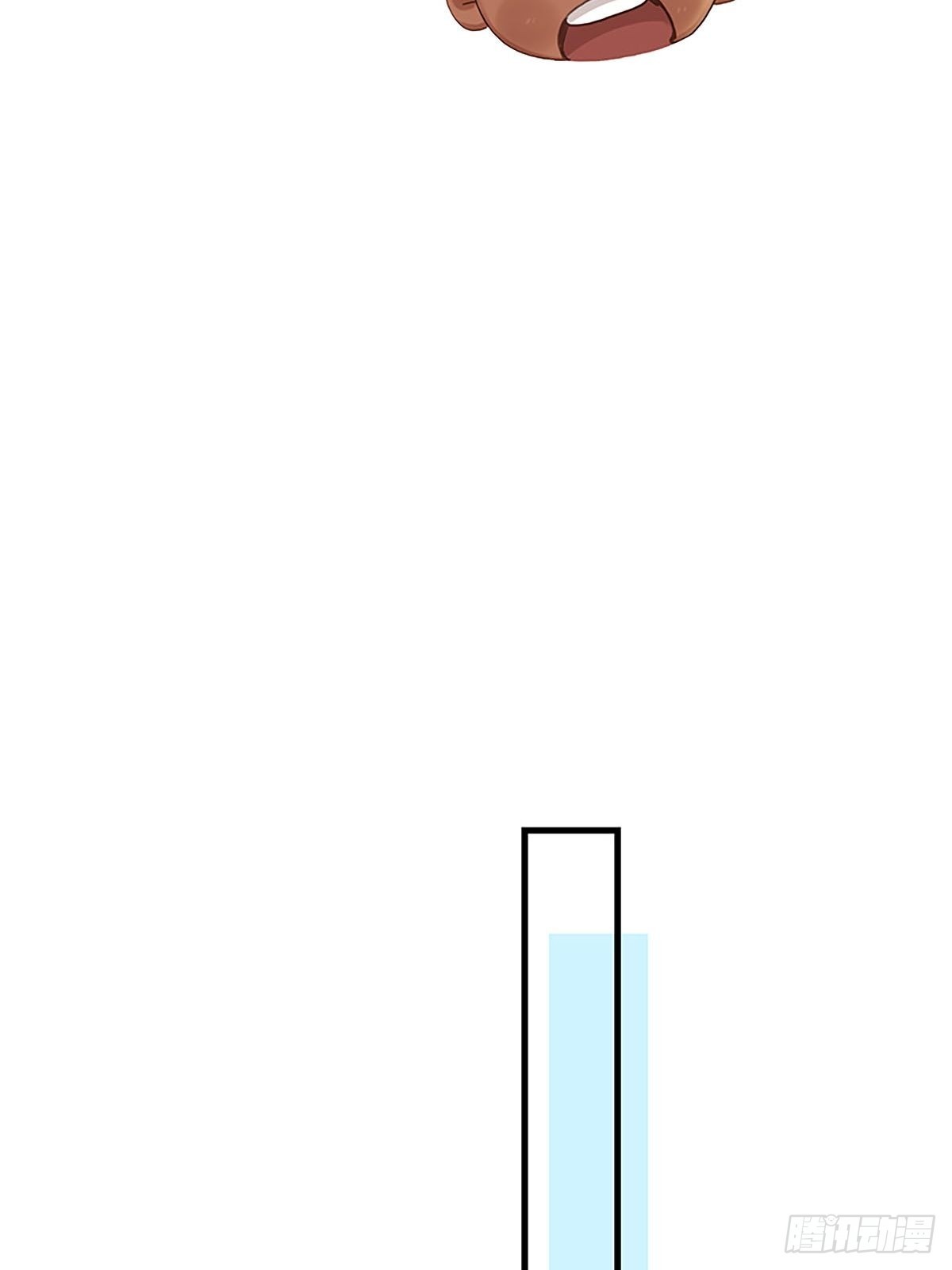 第二季 第1话 好久不见60