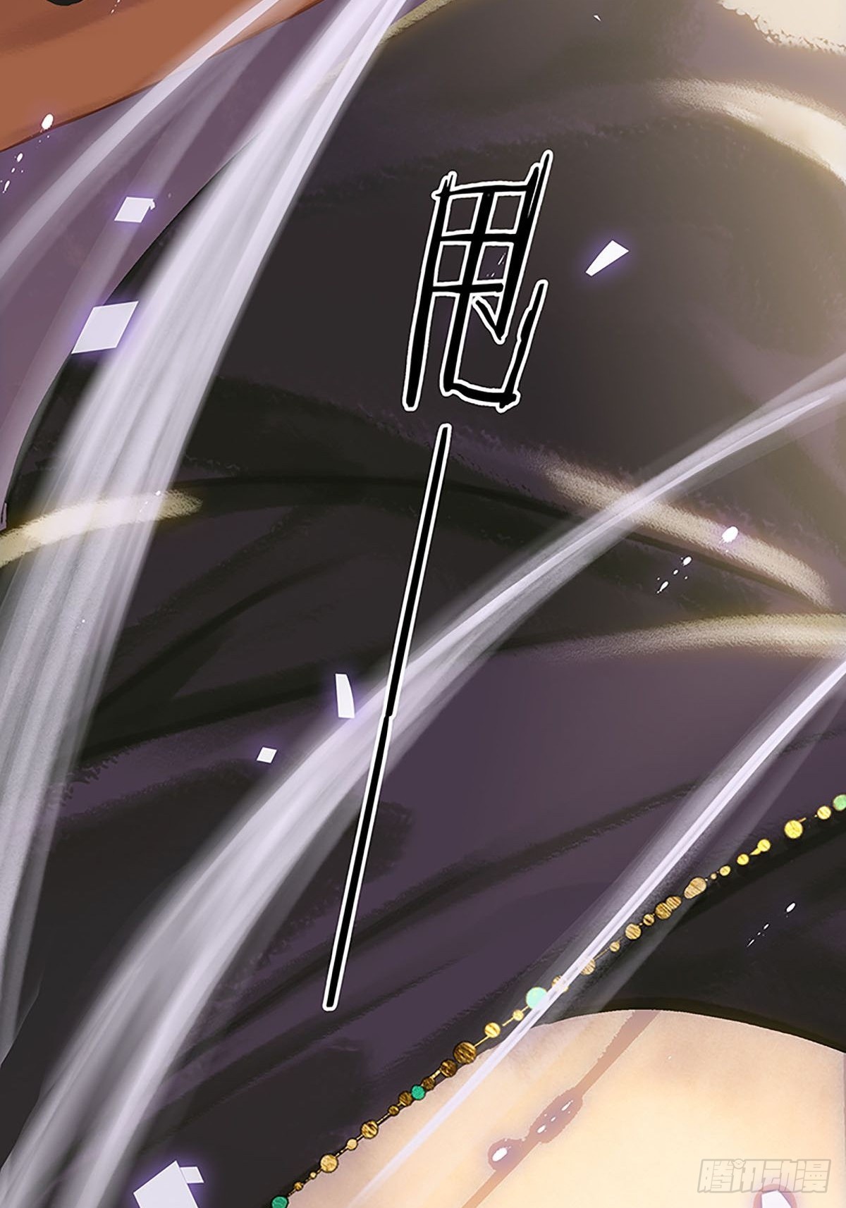 第二季第5话 简直是在选美13