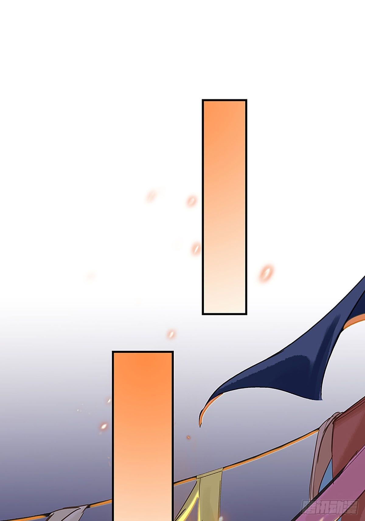第二季第5话 简直是在选美26