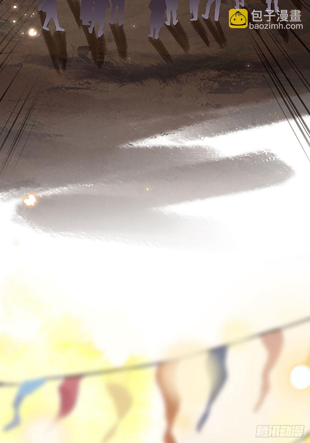 第二季第6话 这下热闹了11