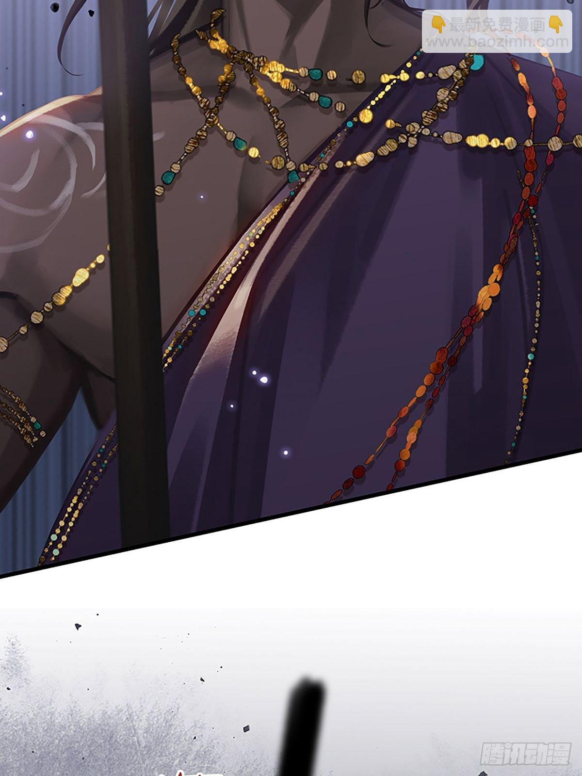 第二季第6话 这下热闹了25