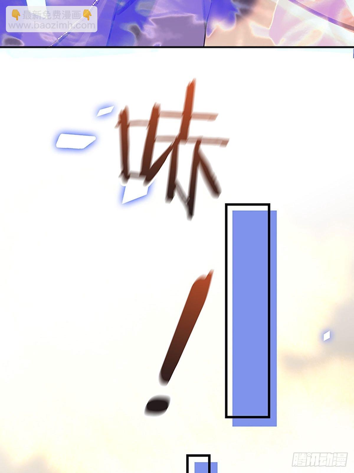 第二季第6话 这下热闹了54