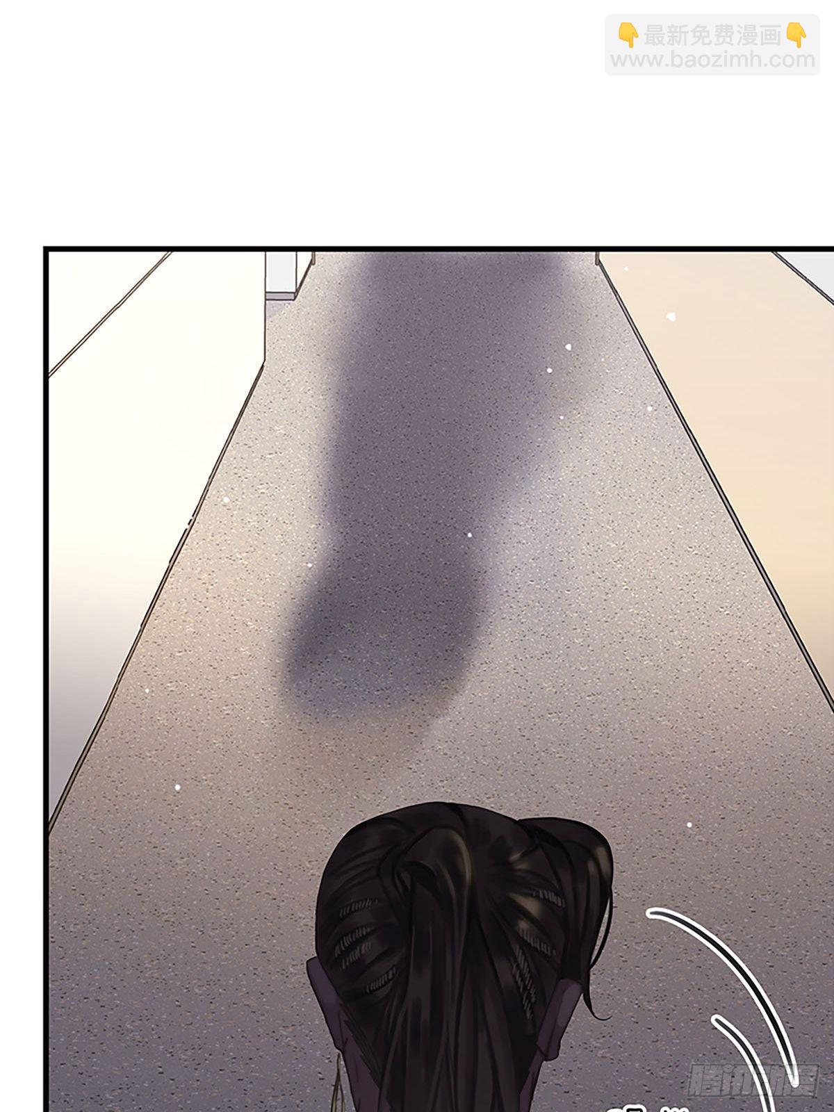 第二季第26话 奇怪得感觉56