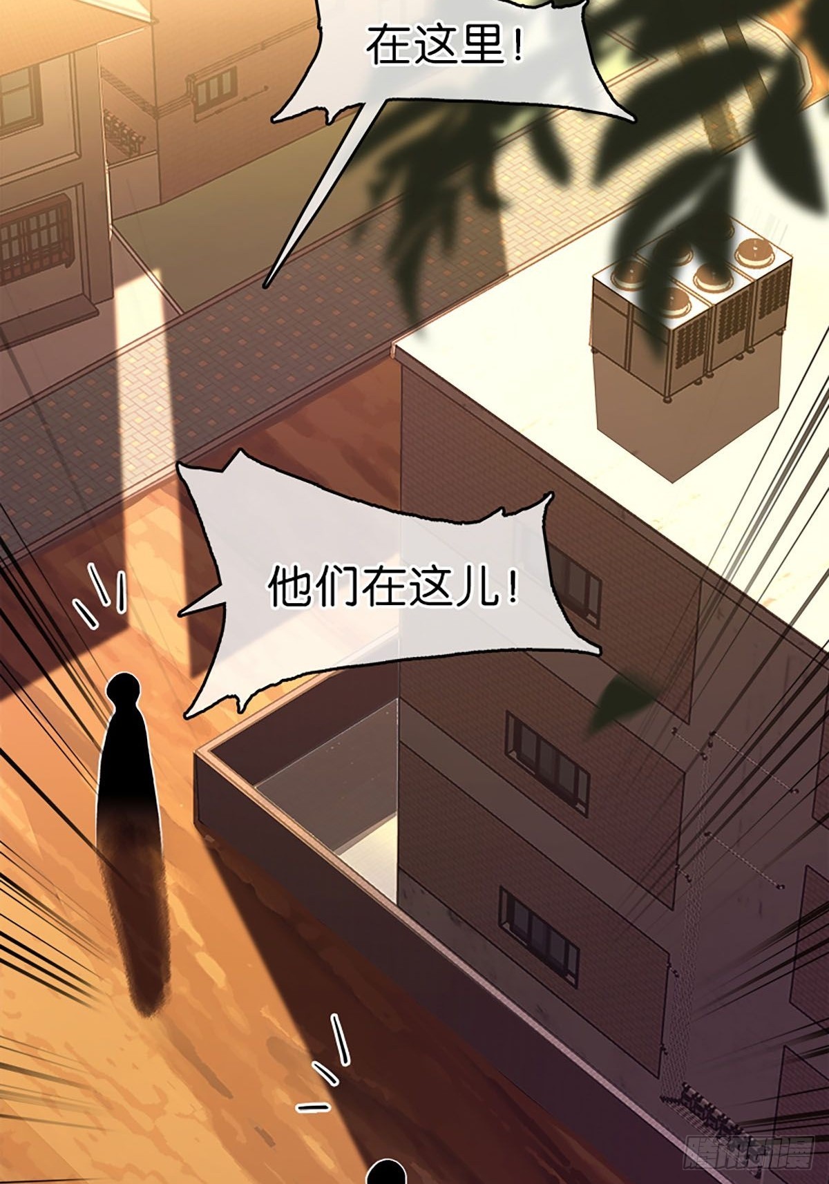 第二季第27话弱肉强食抢者为王50