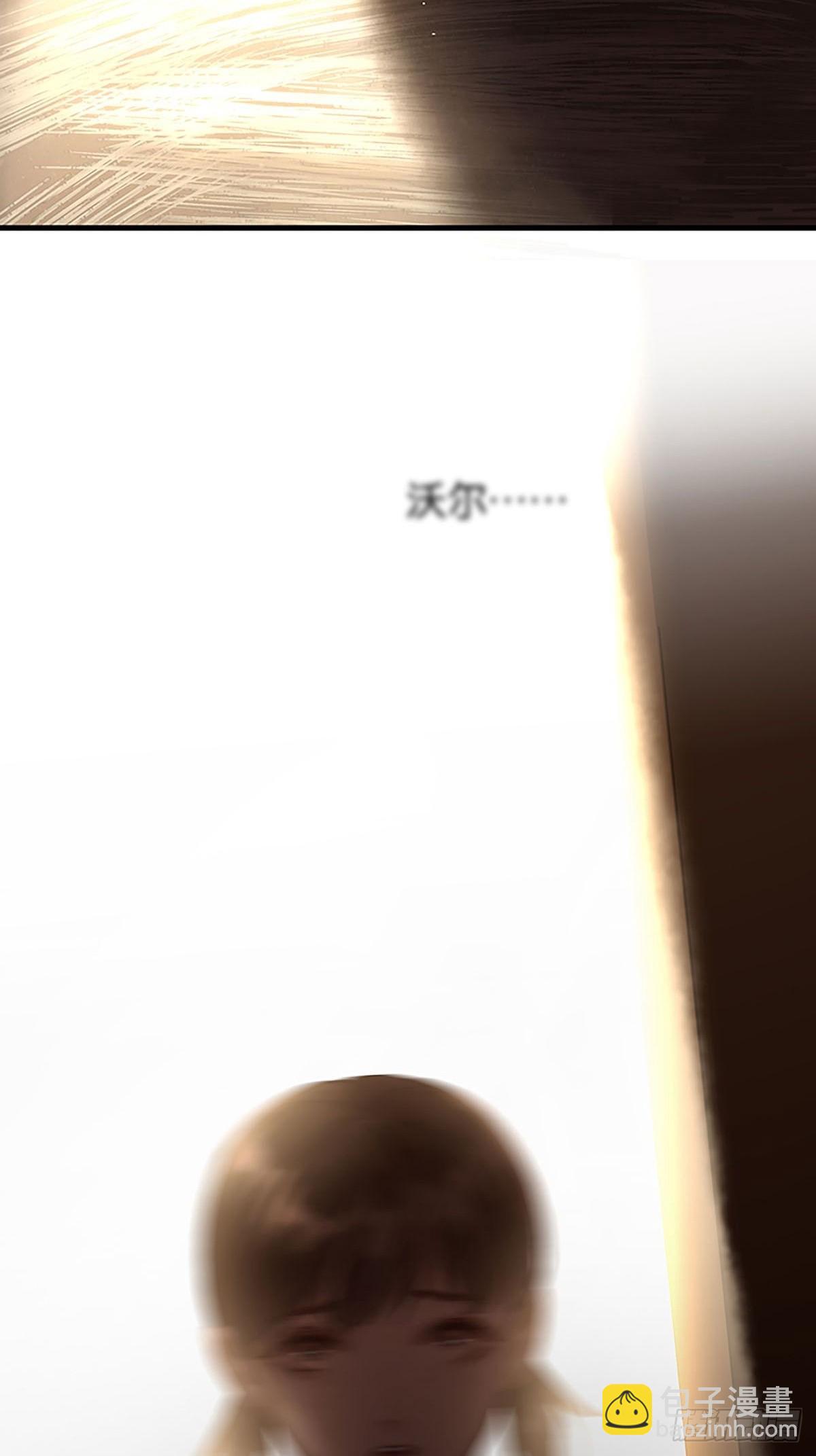 第二季第28话 对峙16