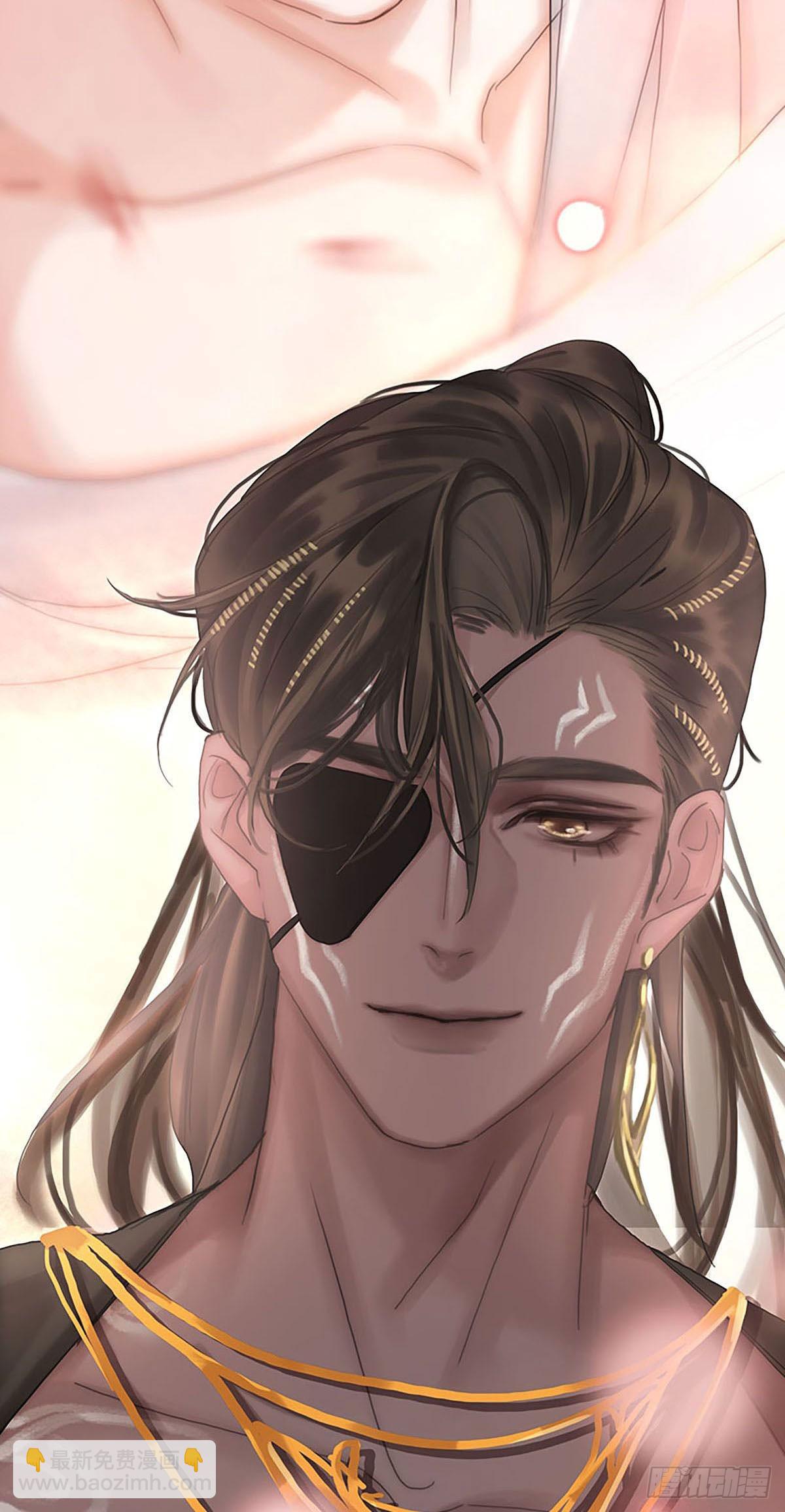 第二季第31话 难得的笑容29