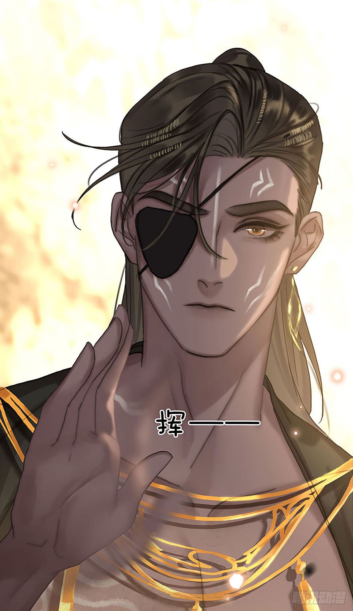 第二季第31话 难得的笑容5