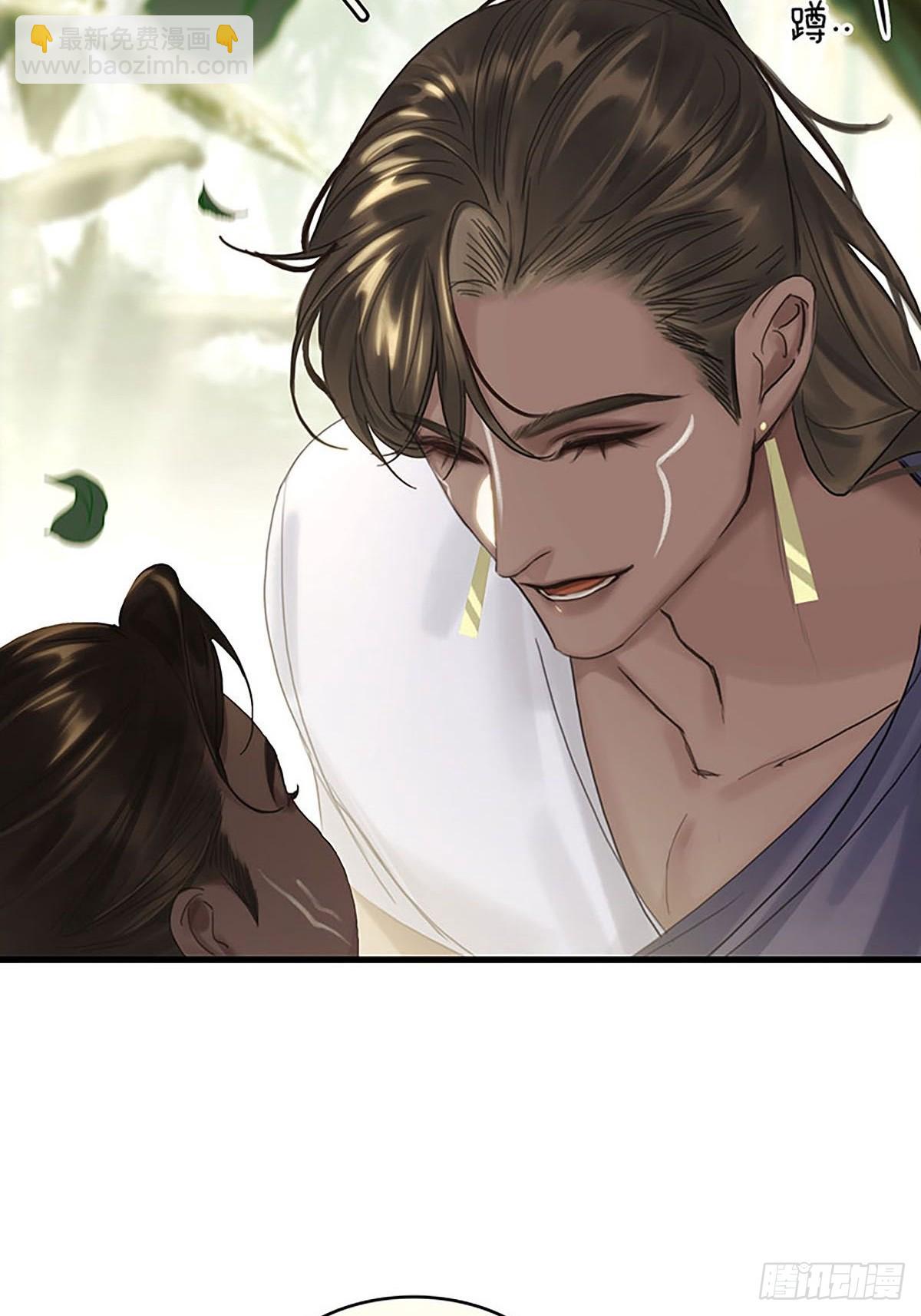 第二季第33话 阿父36
