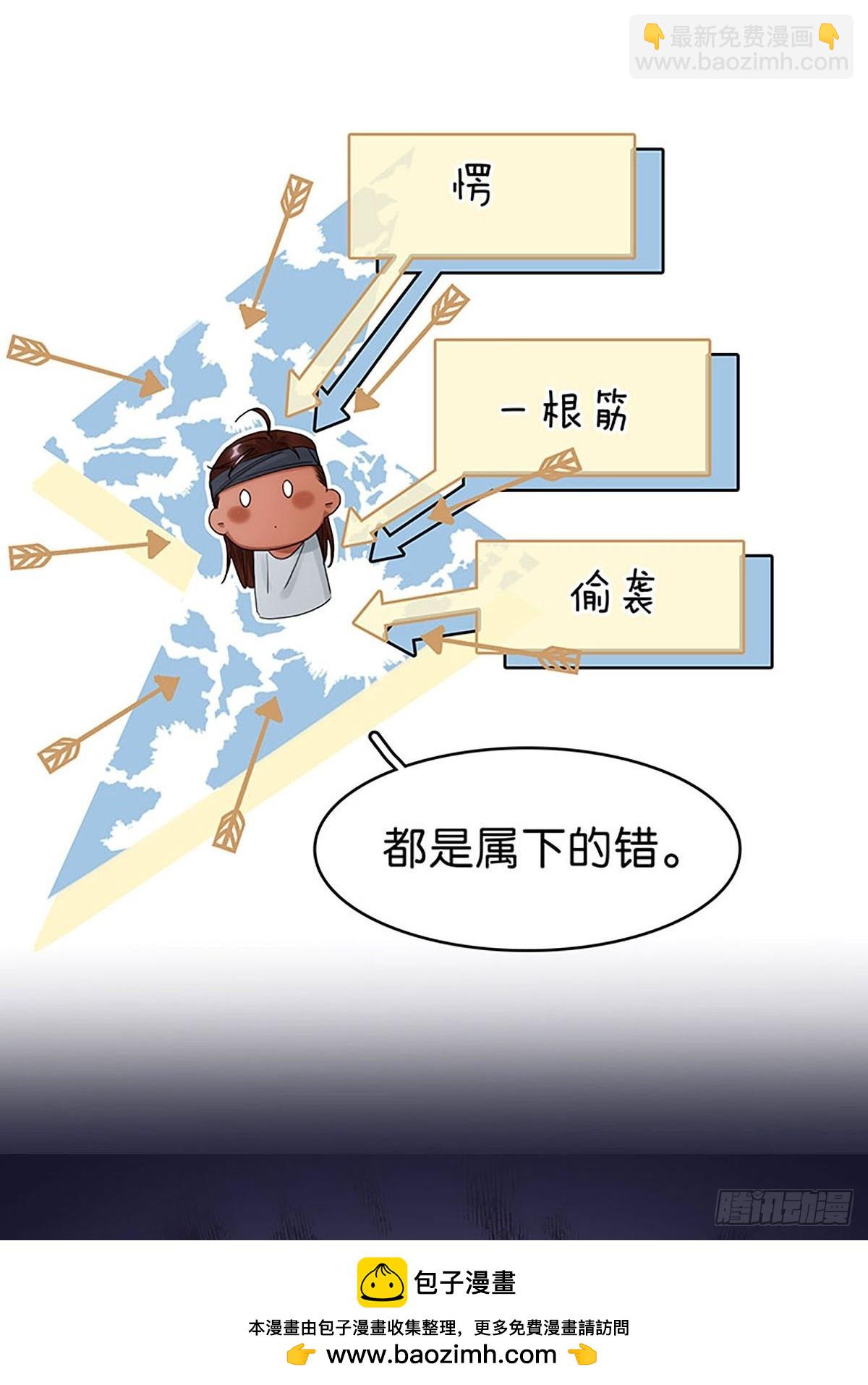 第二季第35话 吃软不吃硬53