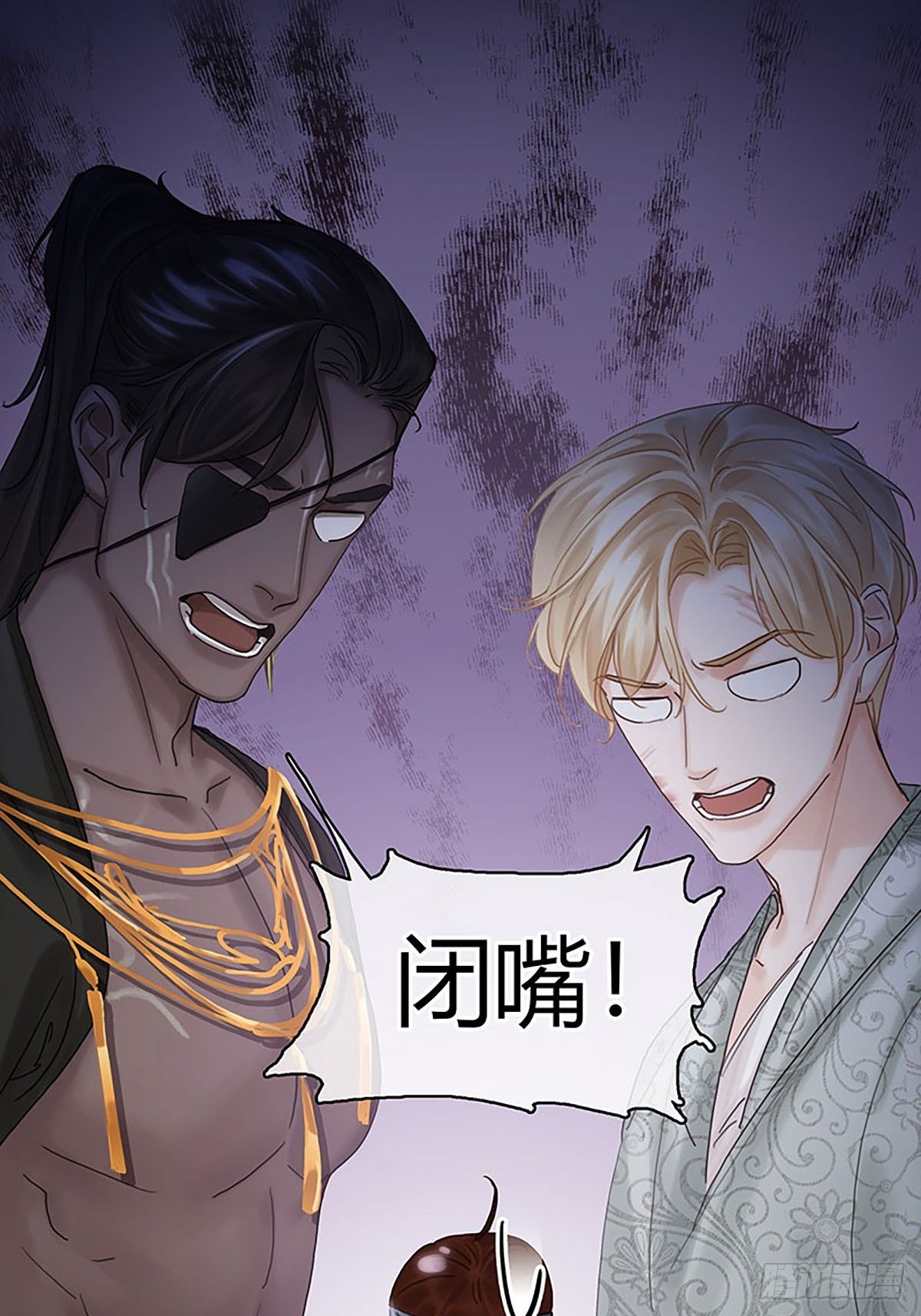 第二季第35话 吃软不吃硬54