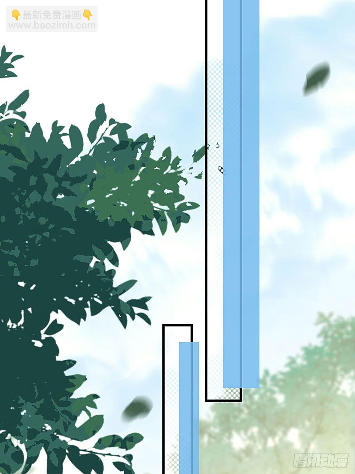 第二季第35话 吃软不吃硬68