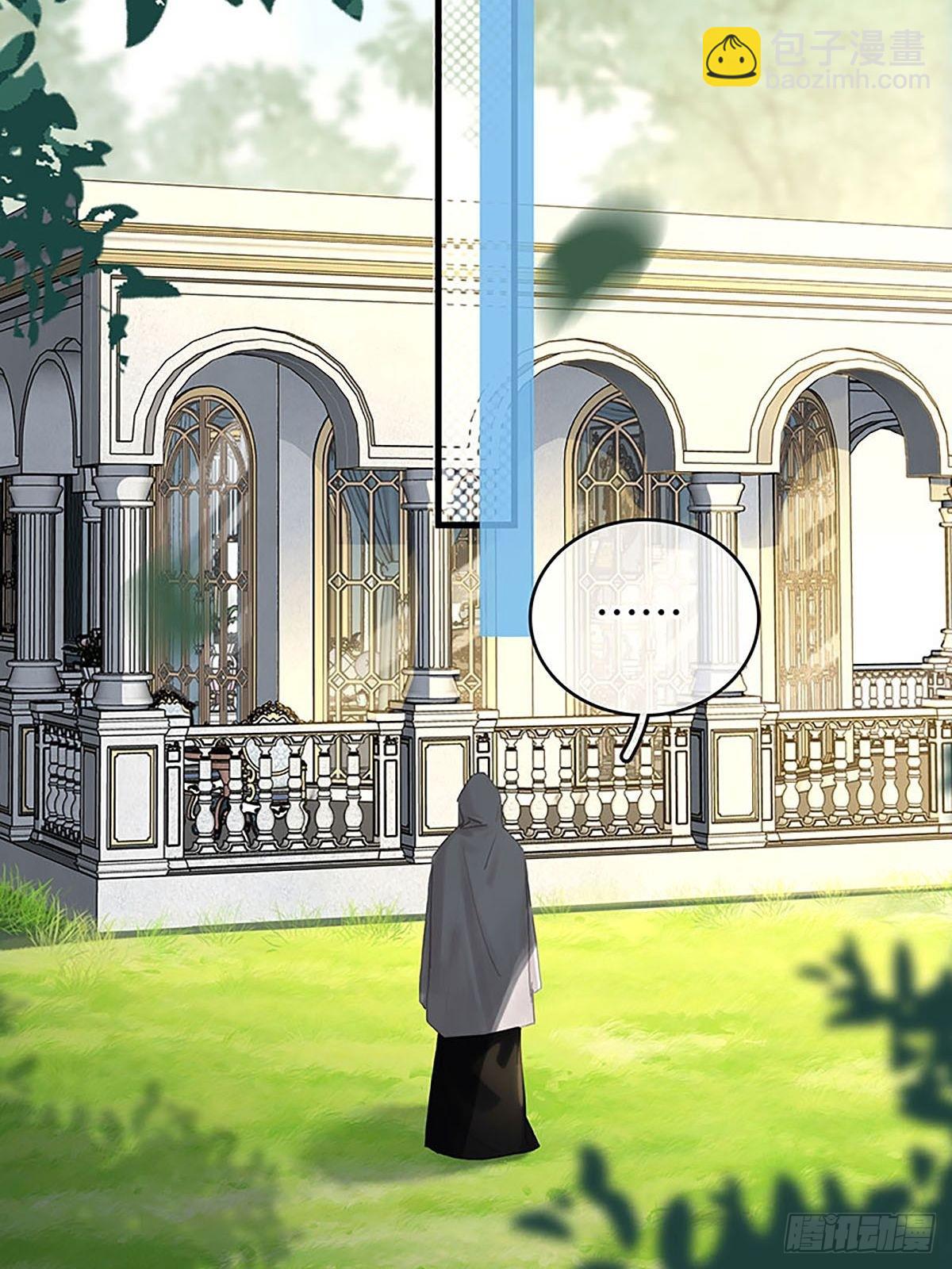 第二季第35话 吃软不吃硬69
