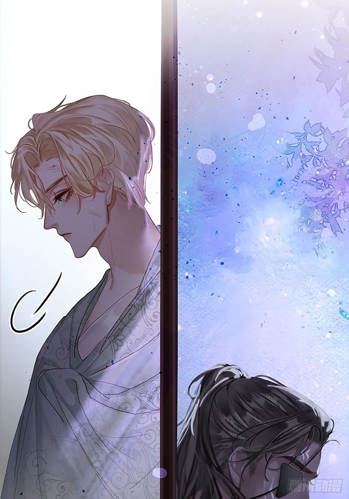 第二季第35话 吃软不吃硬8