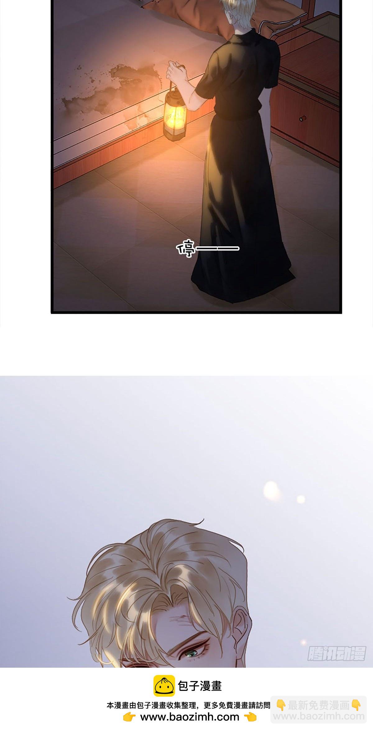 第二季第38话 婴儿工厂49