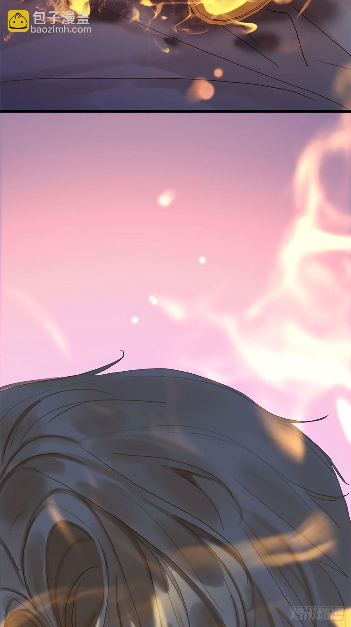 第二季第38话 婴儿工厂55