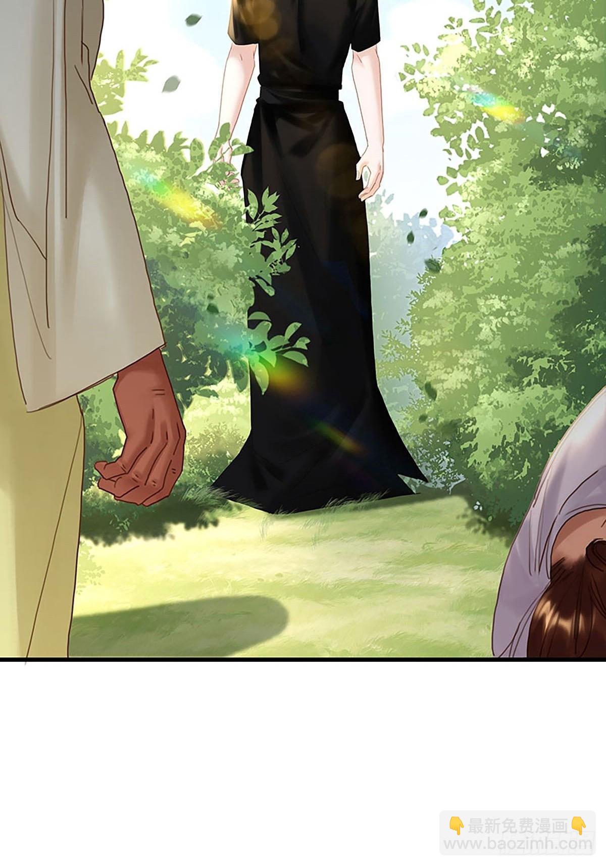 第二季第39话 神使显灵27