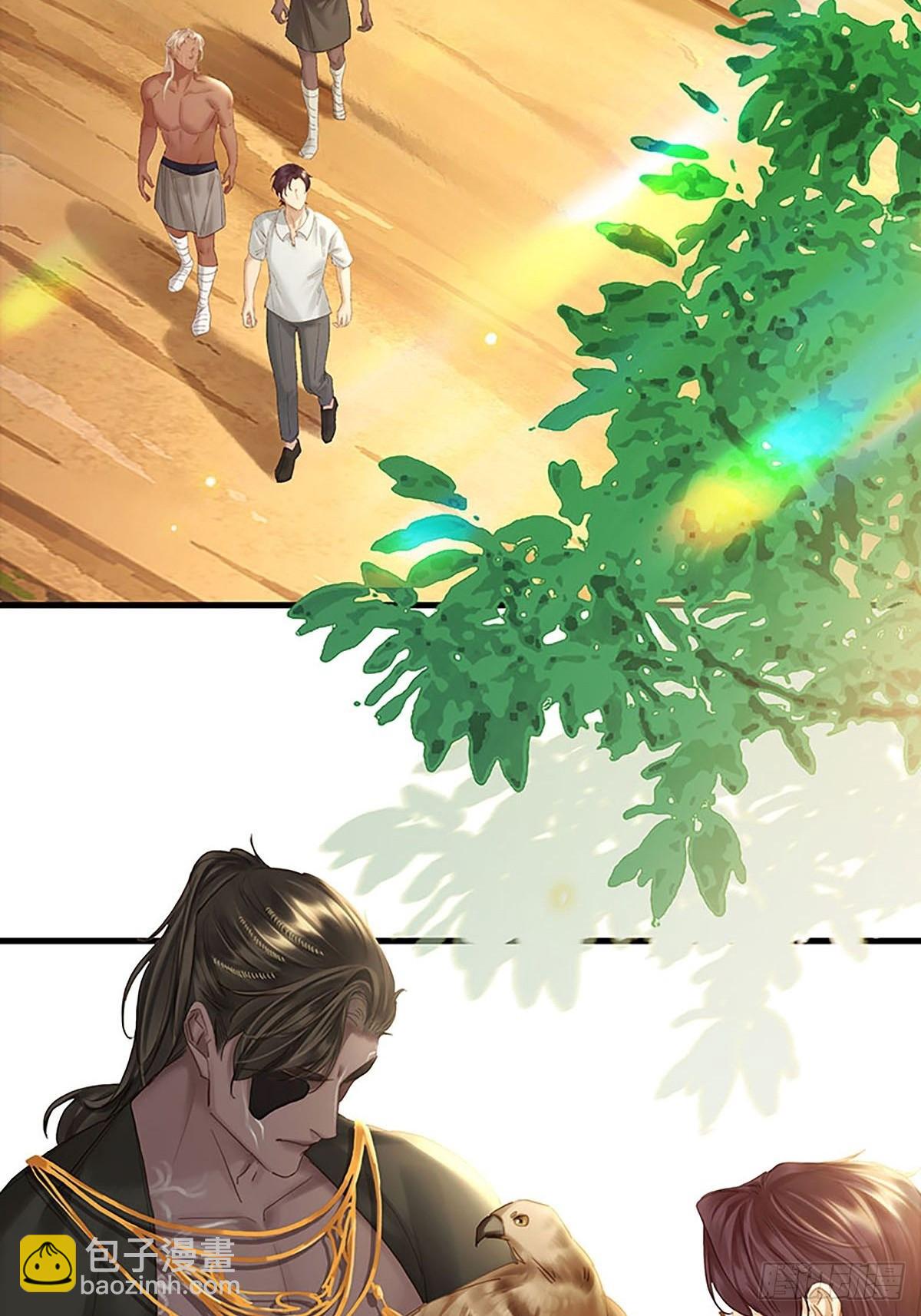 第二季第39话 神使显灵39
