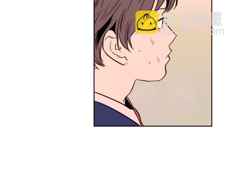 第3话 想和你做朋友107