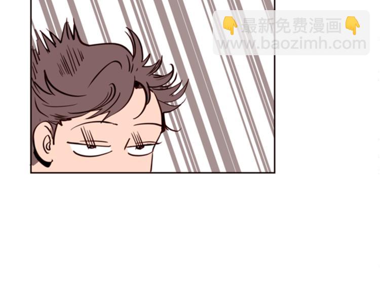 第3话 想和你做朋友45