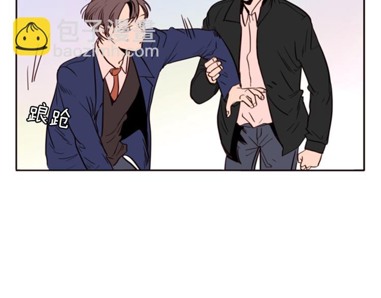 第3话 想和你做朋友48