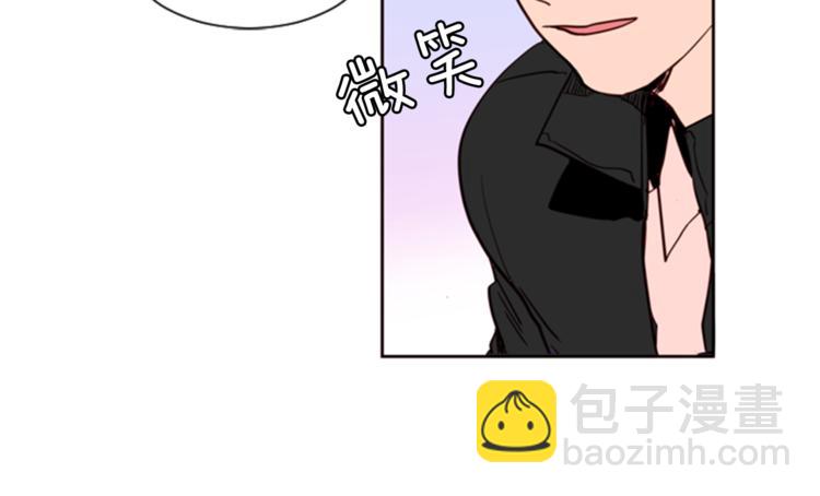 第3话 想和你做朋友55