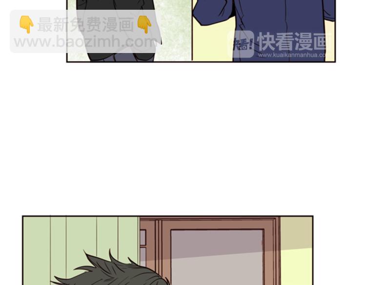第3话 想和你做朋友60