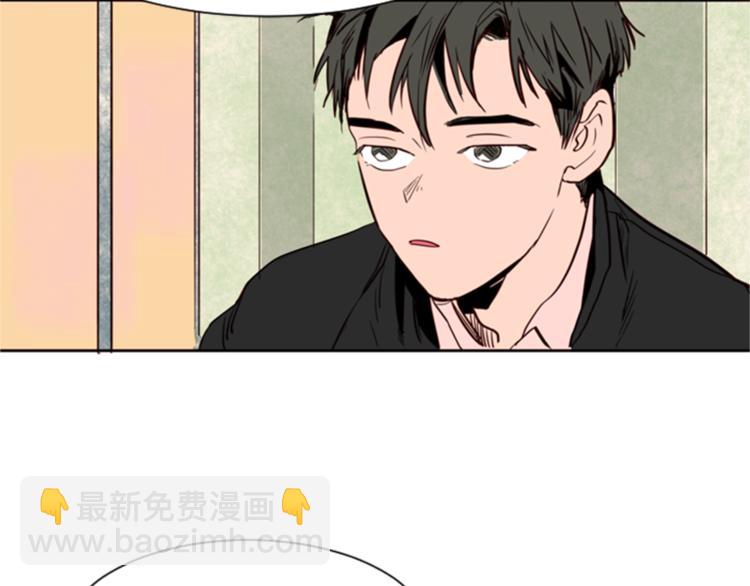 第3话 想和你做朋友78