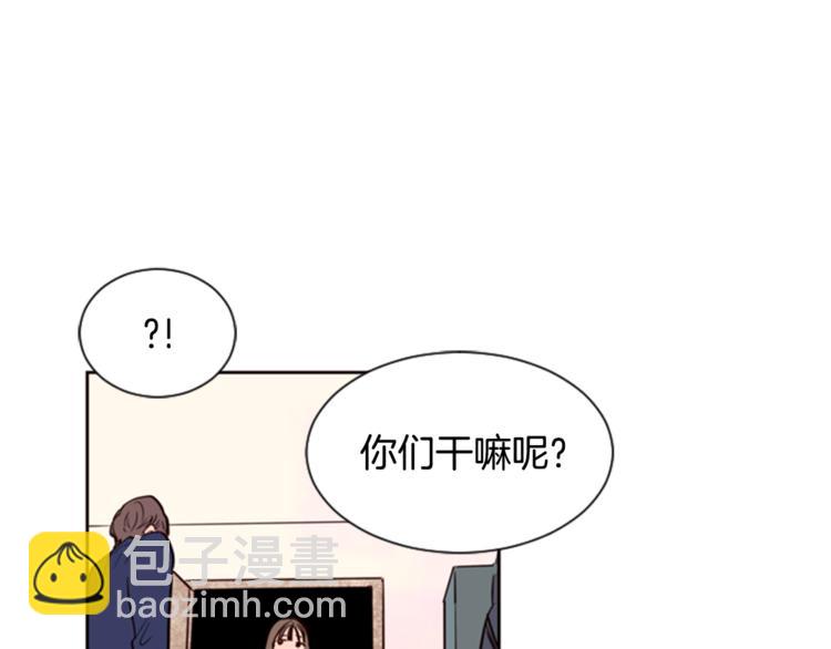 第3话 想和你做朋友86
