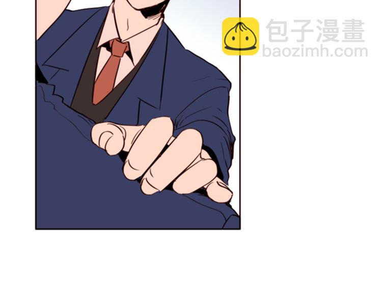 第4话 三个人的约会？！13