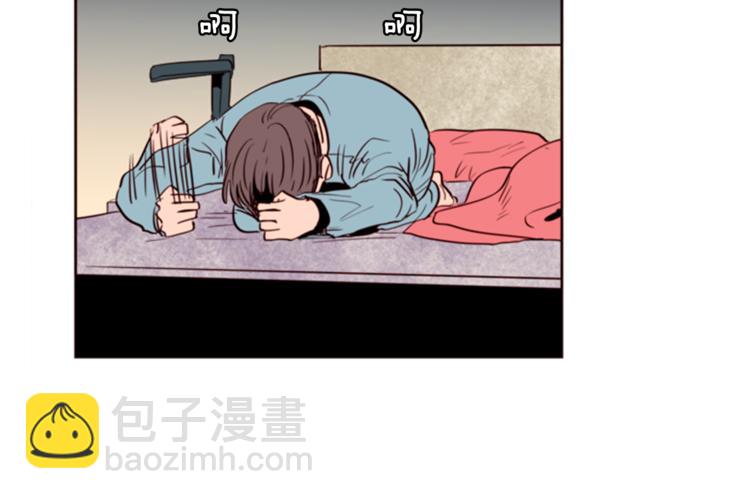 第4话 三个人的约会？！25