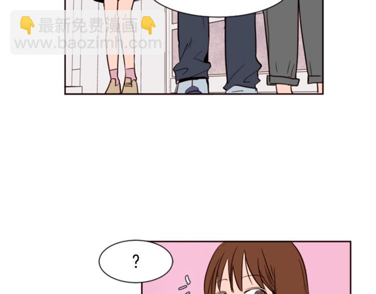 第4话 三个人的约会？！30