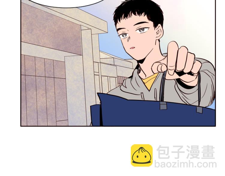 第4话 三个人的约会？！43