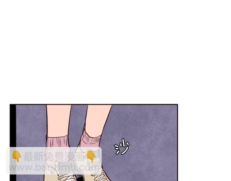 第4话 三个人的约会？！48