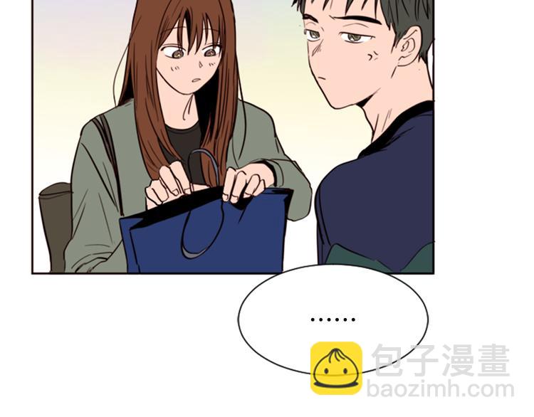 第4话 三个人的约会？！50