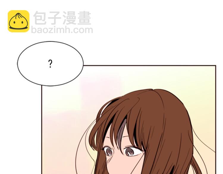 第4话 三个人的约会？！78