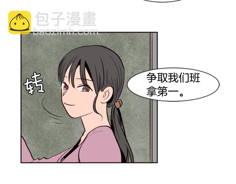 第5话 女装表演108