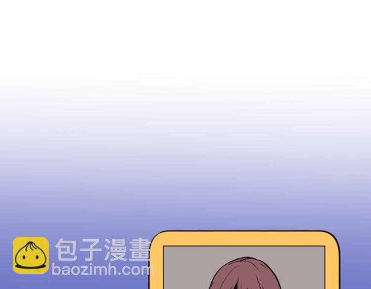 第5话 女装表演12