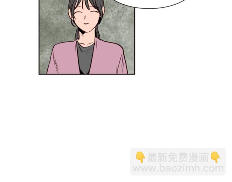 第5话 女装表演124