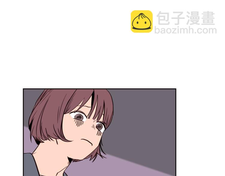 第5话 女装表演20