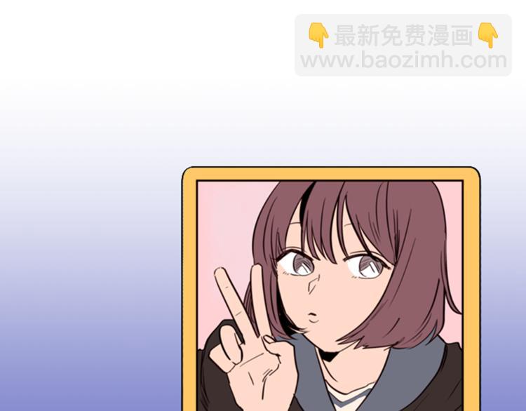 第5话 女装表演22