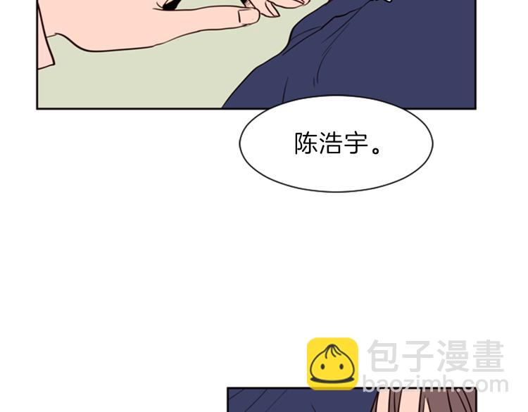 第5话 女装表演60