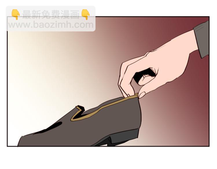 第6话 修学旅行111