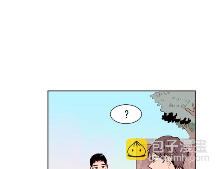 第6话 修学旅行14