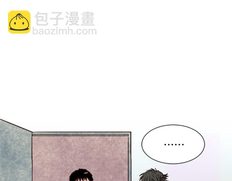 第6话 修学旅行75