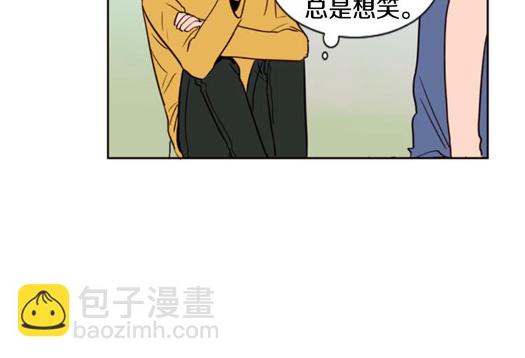 第6话 修学旅行83