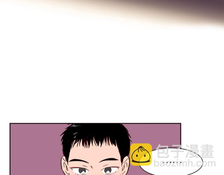 第6话 修学旅行95