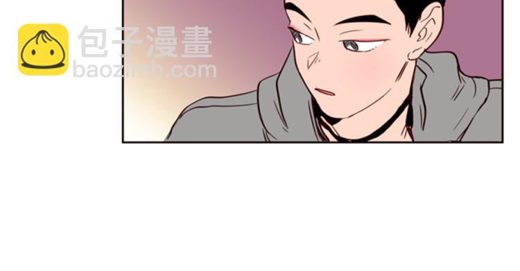 第6话 修学旅行97